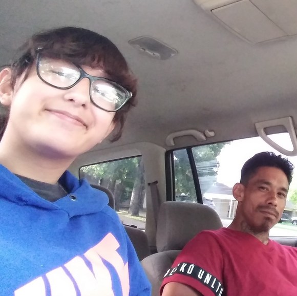 adamdeleon915
